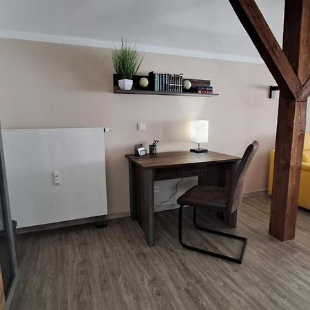 Appartement Koeck 110Qm Reisbach Zewnętrze zdjęcie