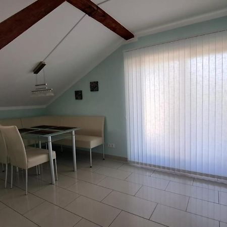 Appartement Koeck 110Qm Reisbach Zewnętrze zdjęcie